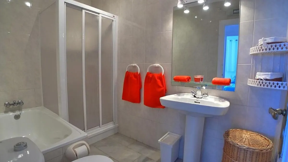6 Beds Apartment In Nerja, Spain Spain